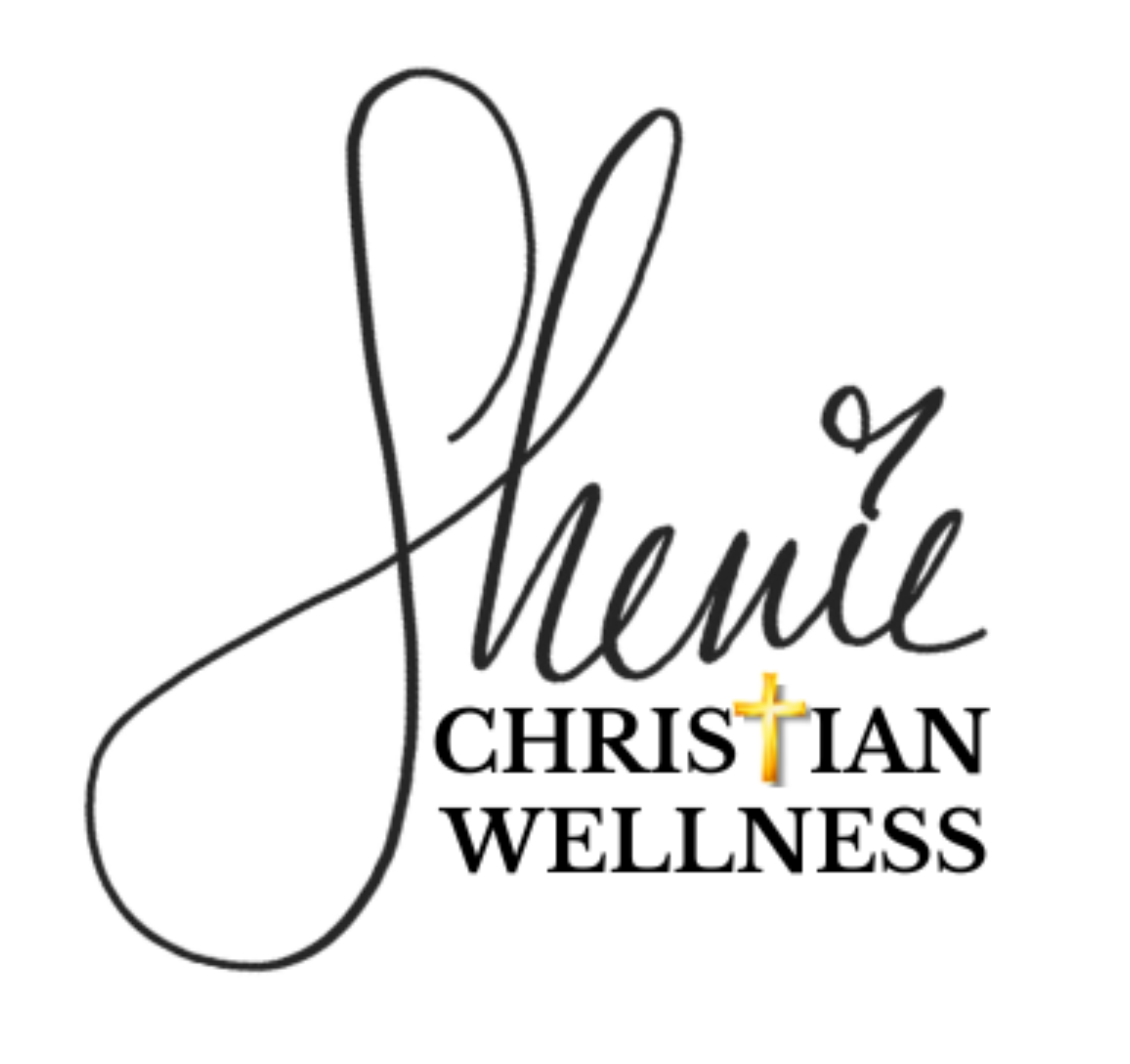 Shenie Christian Wellness